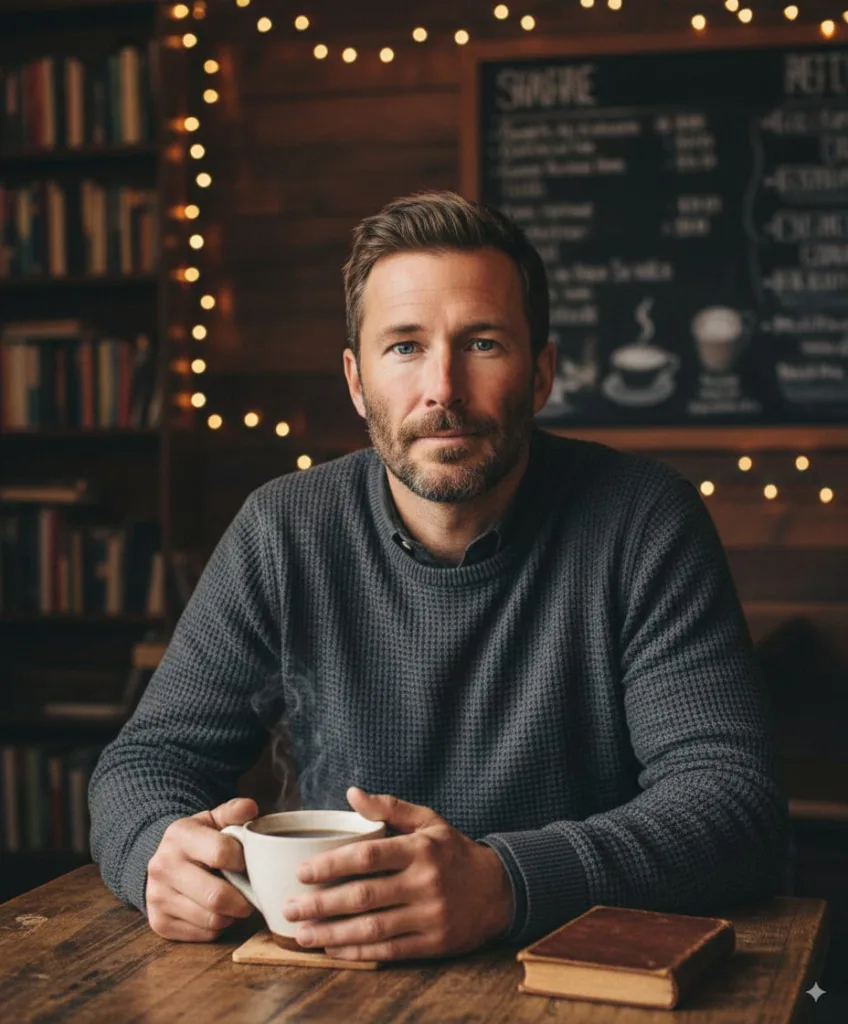 About Us – Carnivore Movement About Us – Carnivore Movement Casey Monroe 3