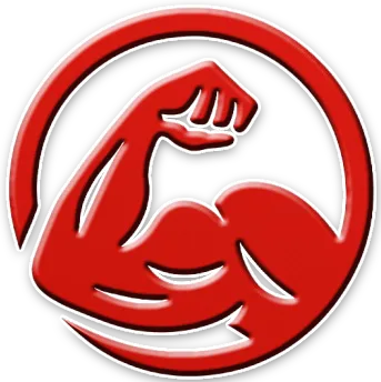 About Us – Carnivore Movement About Us – Carnivore Movement Icon Carnivore Movement