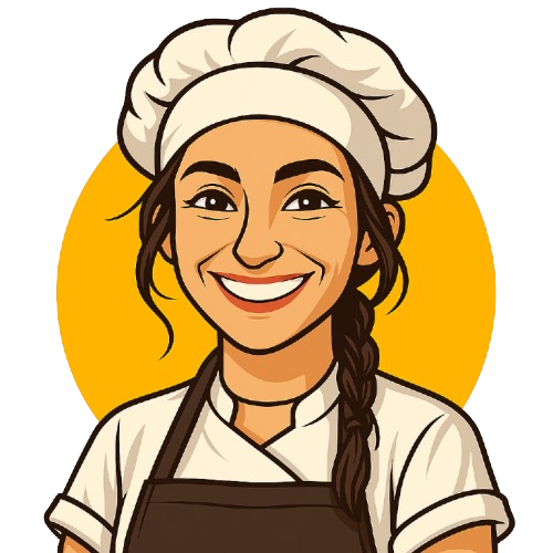 home Jackline removebg preview