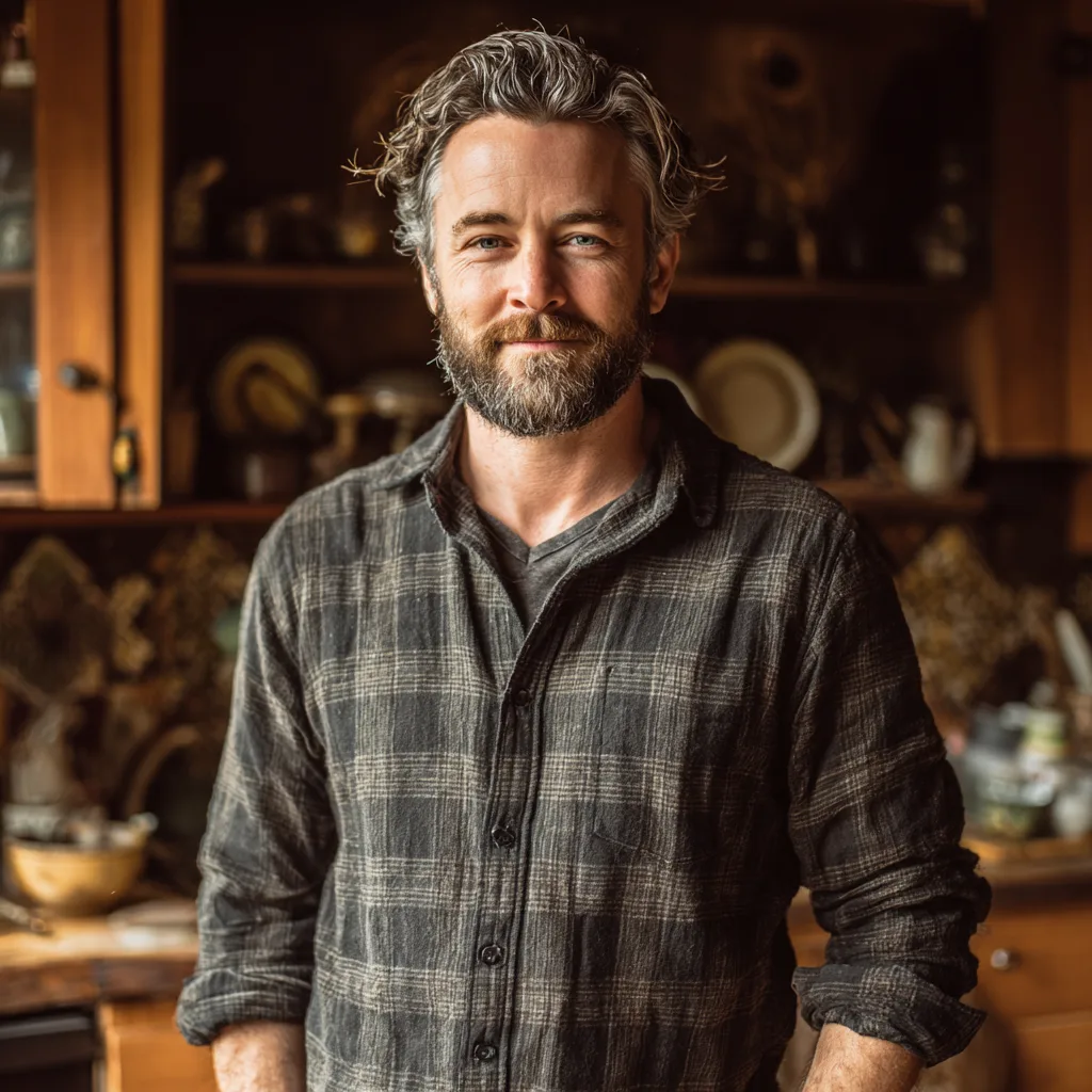 About Us – Carnivore Movement About Us – Carnivore Movement Jake Hollander