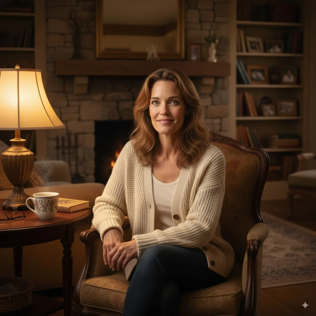 About Us – Carnivore Movement About Us – Carnivore Movement Marla Jennings2